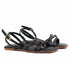 Women Formal Sandals - 40784S - Sandals - Walkeaze